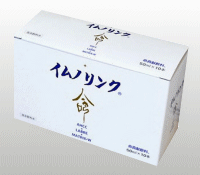 Amazon.co.jp: イムノメディックピュア AHCC 120袋 : 産業・研究